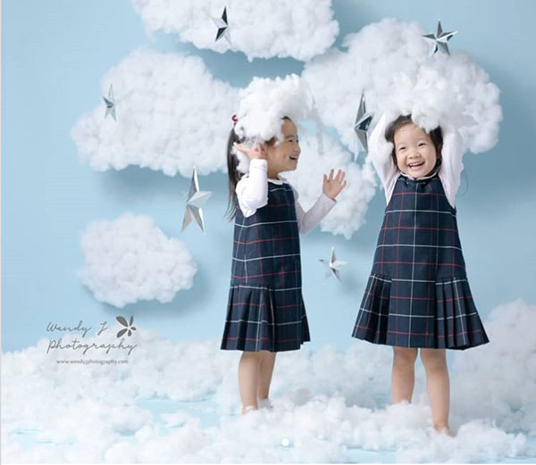 عکاسی با استفاده از وسایل ساده