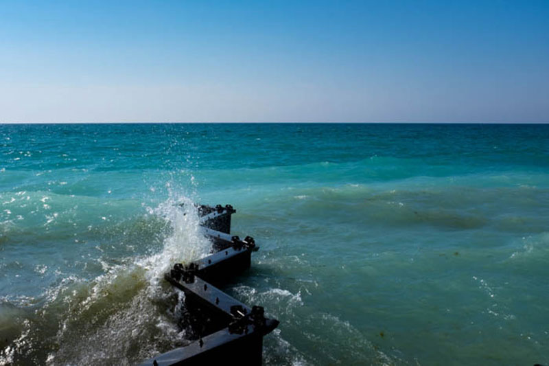 خط، شکل و فرم در عکاسی