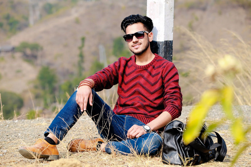 چگونه با مدل کار کنیم؟