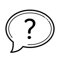 سوالات متداول عکاسی