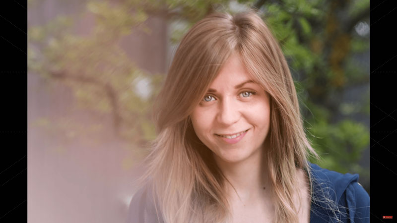 ترفندهای عکاسی در خانه