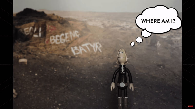 ترفندهای عکاسی در خانه