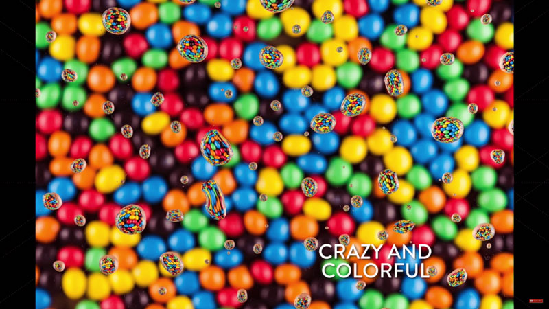 ترفندهای عکاسی در خانه