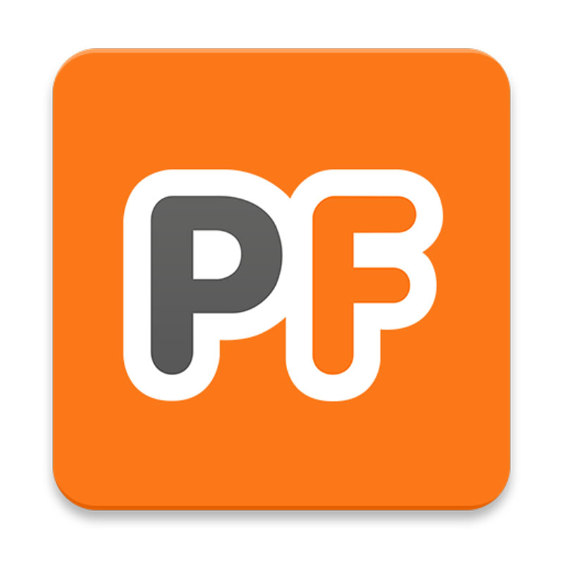 نرم افزار افکت عکس حرفه ای