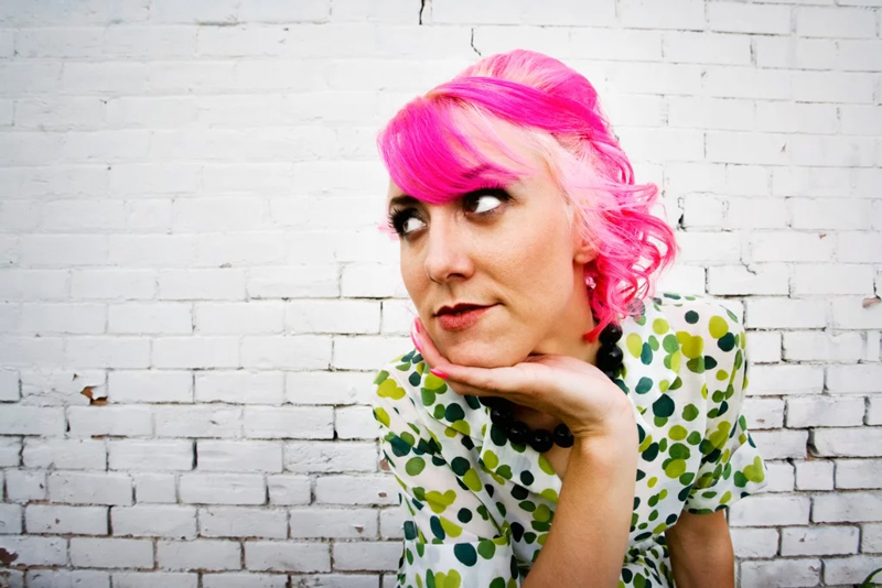 لتز عکاسی خانگی