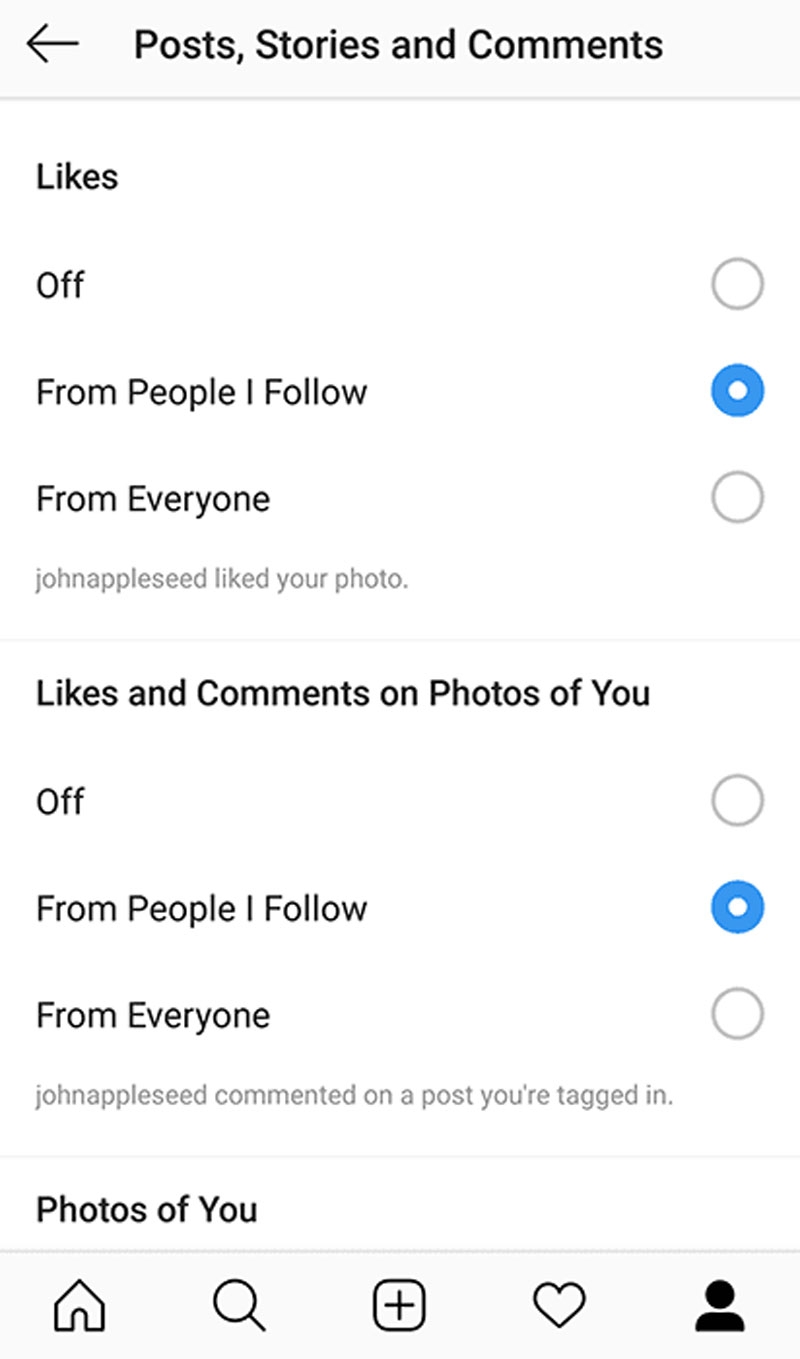 استفاده بهتر از شبکه های اجتماعی