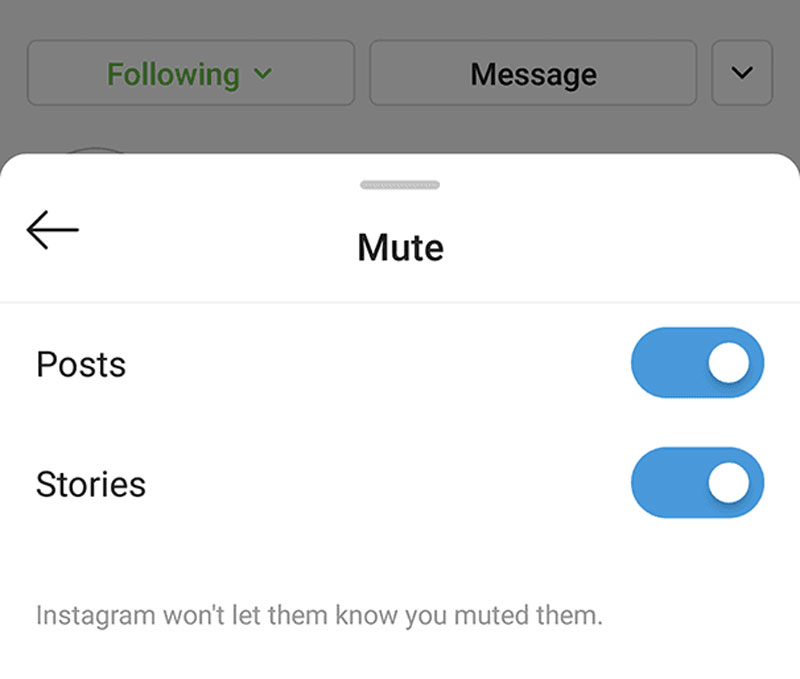 استفاده بهتر از شبکه های اجتماعی
