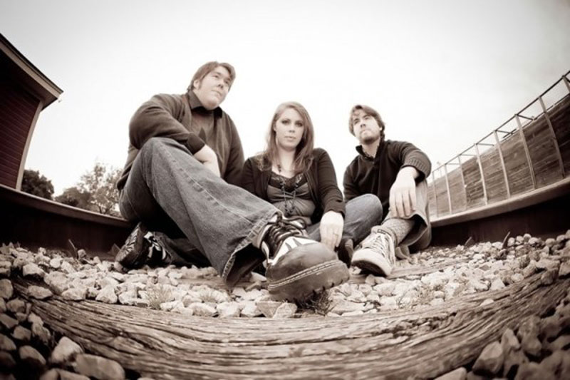 کاربرد لنز فیش آی