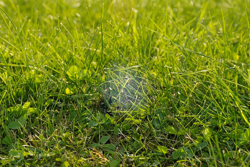 ابزار Patch فتوشاپ