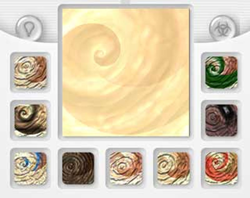 بهترین پلاگین های فتوشاپ