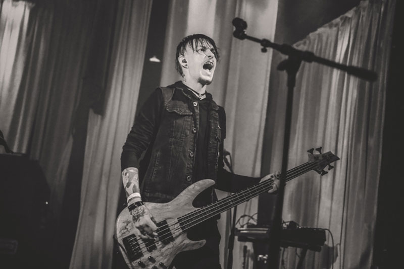 عکاسی رویداد