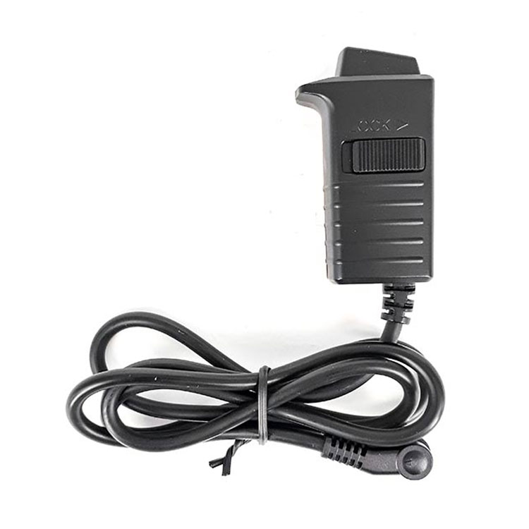 ارسال رایگان ⭐+ تحویل 1 روزه |ریموت کنترل| + بهترین قیمت برای خرید ریموت کنترل Nikon MC-30 نیکون ⭐ مشاوره رایگان و تخصصی 0217358