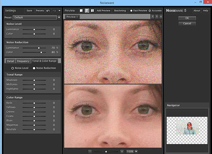 پلاگین های رایگان فتوشاپ