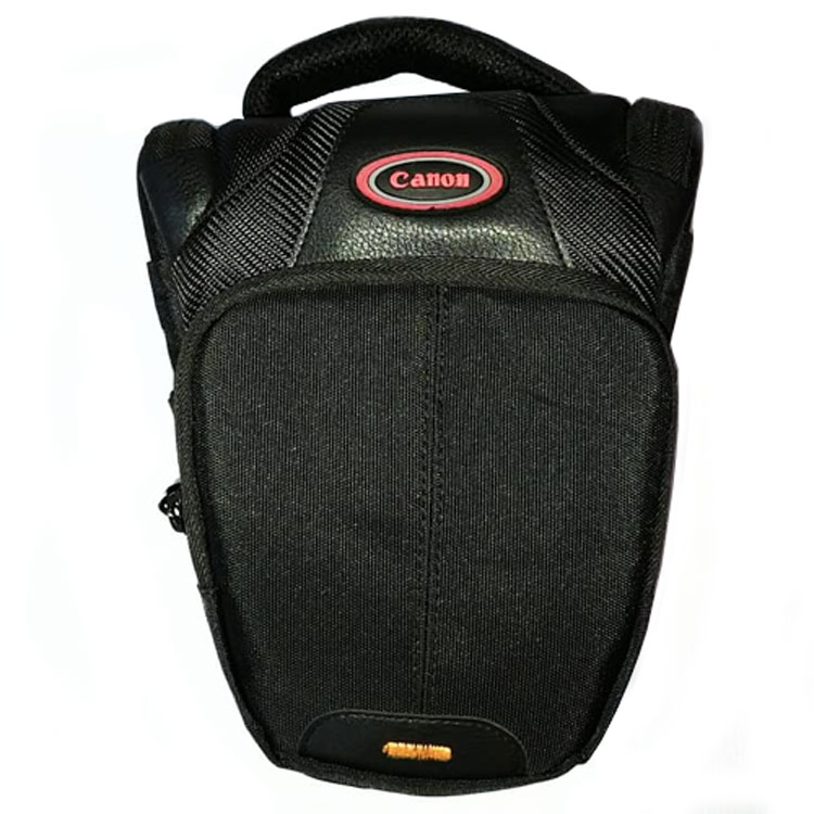 ارسال رایگان ⭐ تحویل 1 روزه | کاور باران دارد + بهترین قیمت برای خرید کیف دوربین 1095 Camera Bag ⭐ مشاوره رایگان و تخصصی 0217356