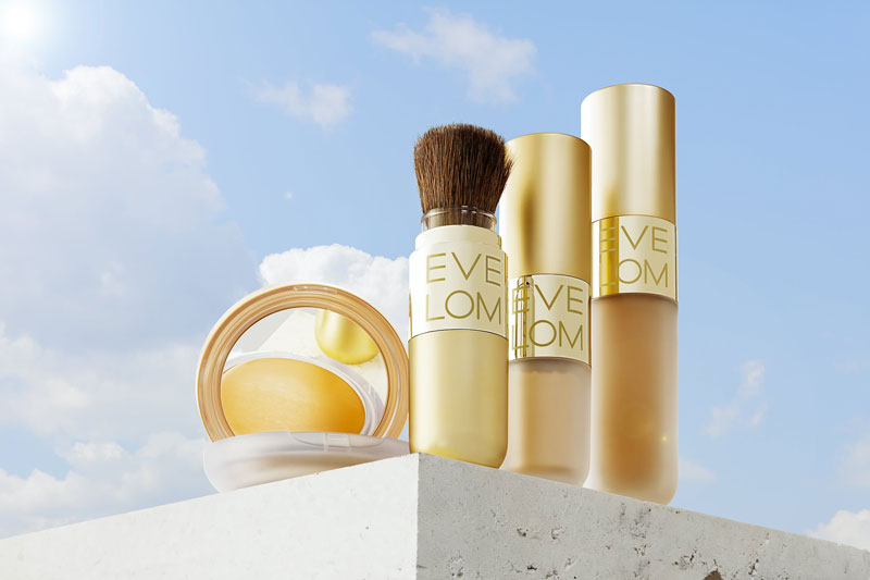 سبک های عکاسی