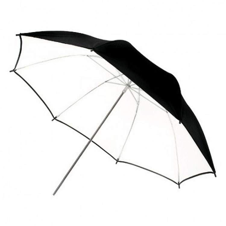 ارسال رایگان ⭐ تحویل 1 روزه | مشخصات فنی + بهترین قیمت برای خرید چترهارمونی Harmony Umbrella Black/white 101cm * مشاوره رایگان و تخصصی 0217356