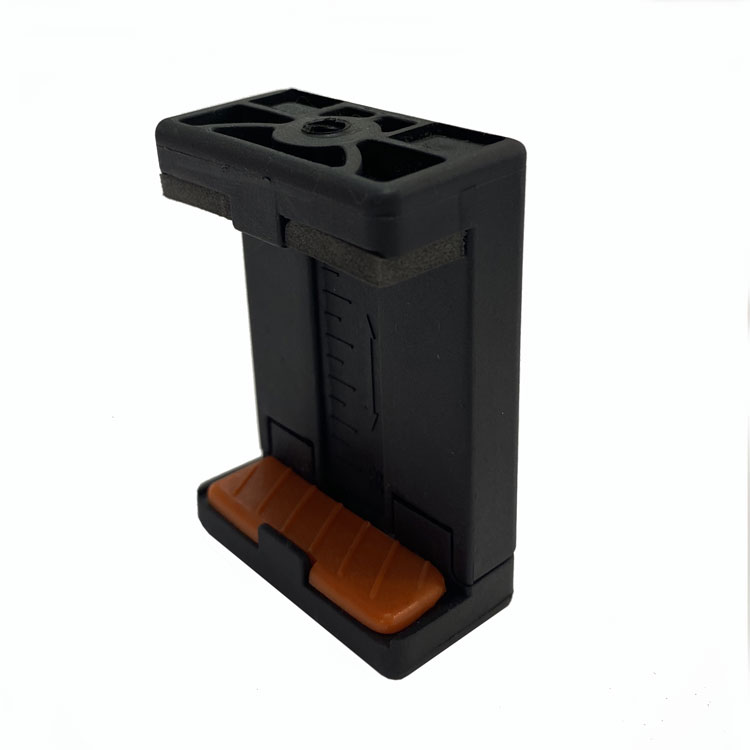 ارسال رایگان + تحویل 1 روزه | مشخصات فنی + بهترین قیمت برای خرید نگهدارنده موبایل Mobile phone holder ⭐ مشاوره رایگان و تخصصی 0217356