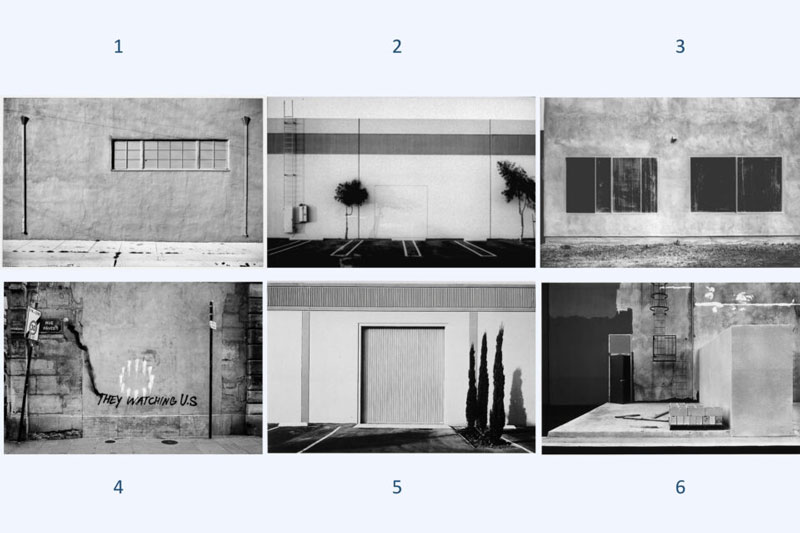 سبک شخصی در عکاسی