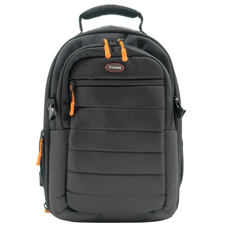 تحویل 1 روزه در تهران و 3 روزه شهرستان | مشخصات فنی + قیمت برای کیف سه پایه ونگارد PROFOX PFX Backpack | مشاوره رایگان 0217356