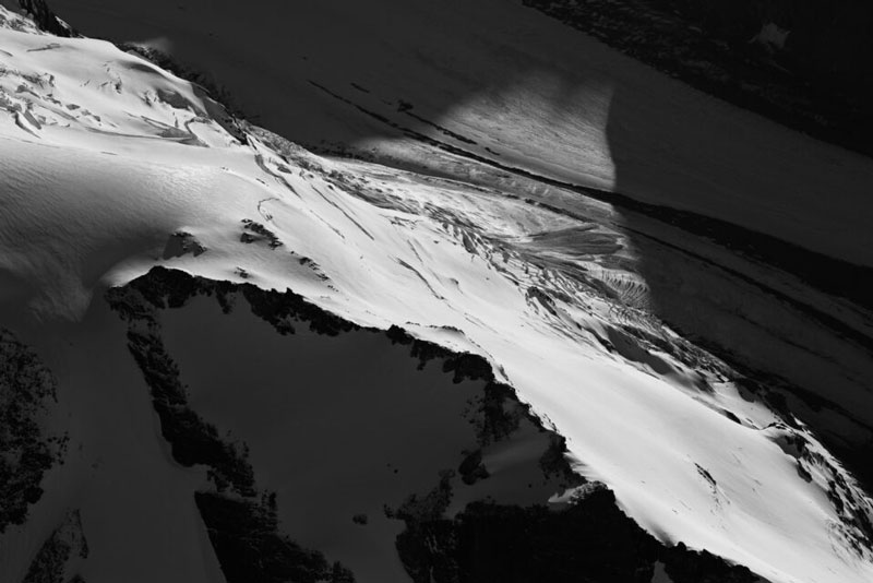 سبک شخصی در عکاسی