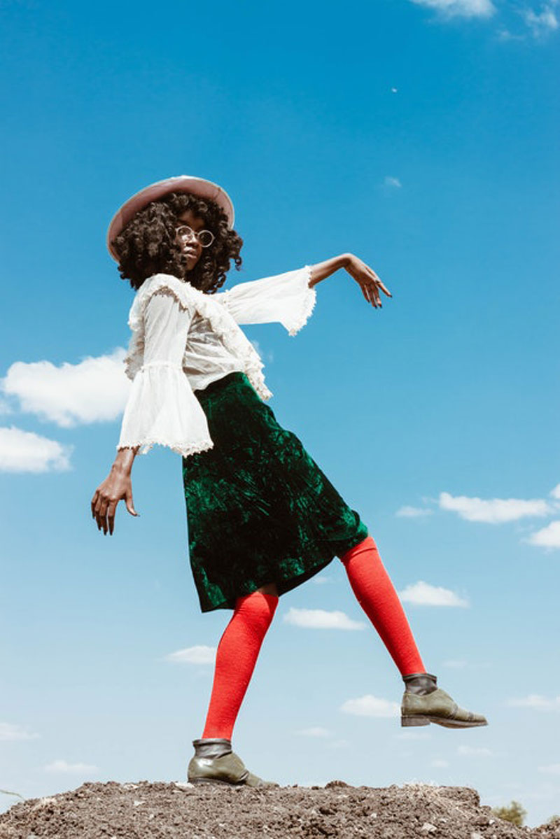 عکاسی تجاری