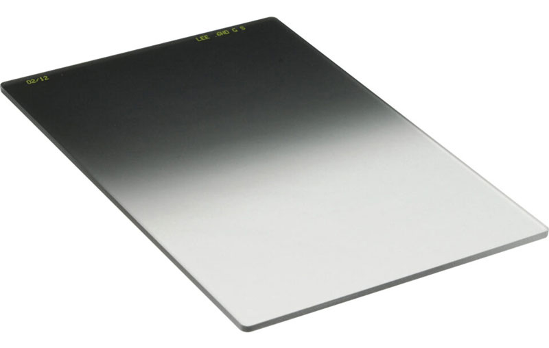 عکاسی از طلوع و غروب آفتاب