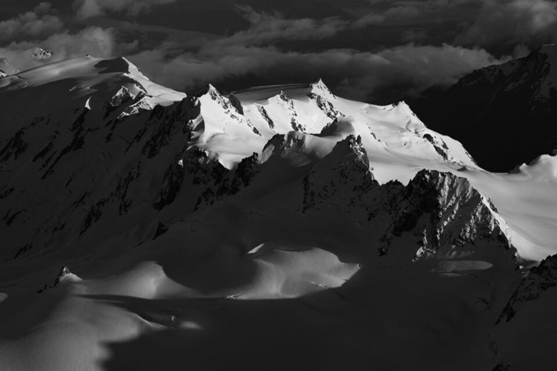 سبک شخصی در عکاسی