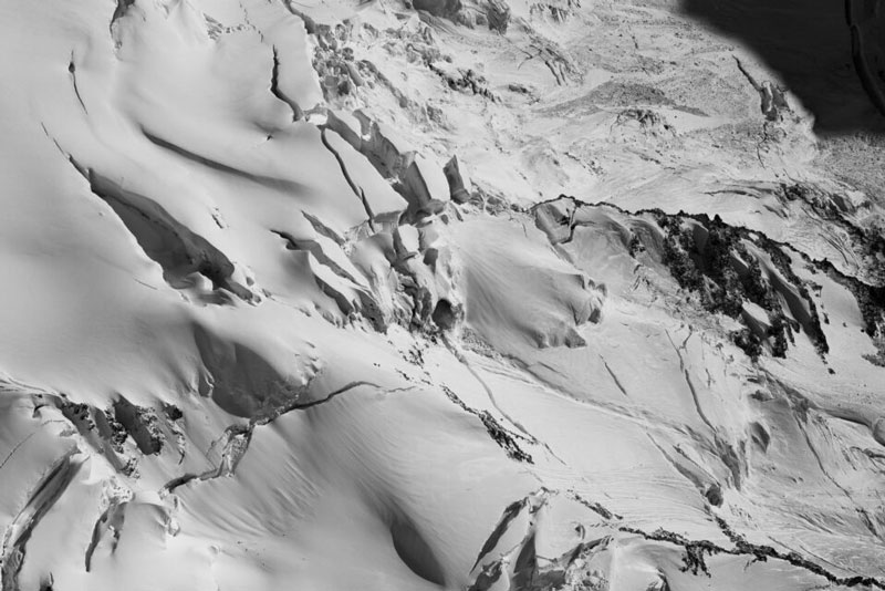 سبک شخصی در عکاسی