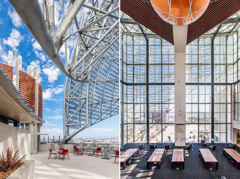 عکاسی تجاری