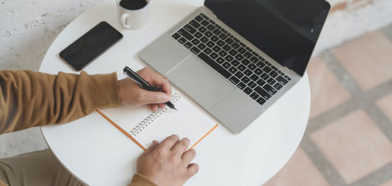 عکاسی تجاری