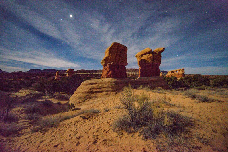 نویز در عکاسی