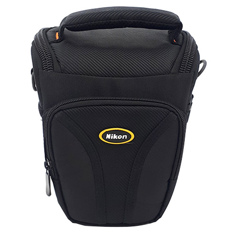 قیمت + مشخصات کیف دوربین عکاسی نیکون Nikon 1051 larg case + ضمانت سلامت کالا | مشاوره رایگان و ثبت تلفنی - 0217356 ⭐ خرید کیف دوربین با بهترین قیمت