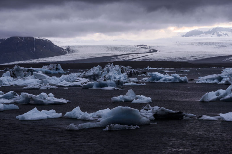 سبک اختصاصی در عکاسی