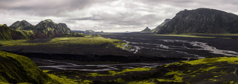 حالت عکاسی نیمه اتوماتیک