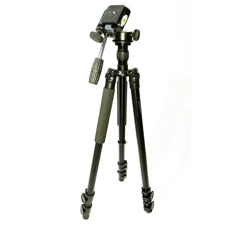 در لنز سونی ⭐ تحویل سریع | مشخصات فنی + بهترین قیمت برای خرید سه پایه اسلیک Slik DS-8508 ⭐ مشاوره رایگان و تخصصی خرید 0217356