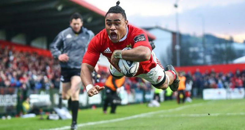 شروع عکاسی ورزشی