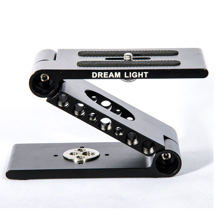 هد سه پایه دریم لایت Dreamlight z Head