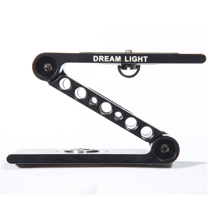 هد سه پایه دریم لایت Dreamlight z Head
