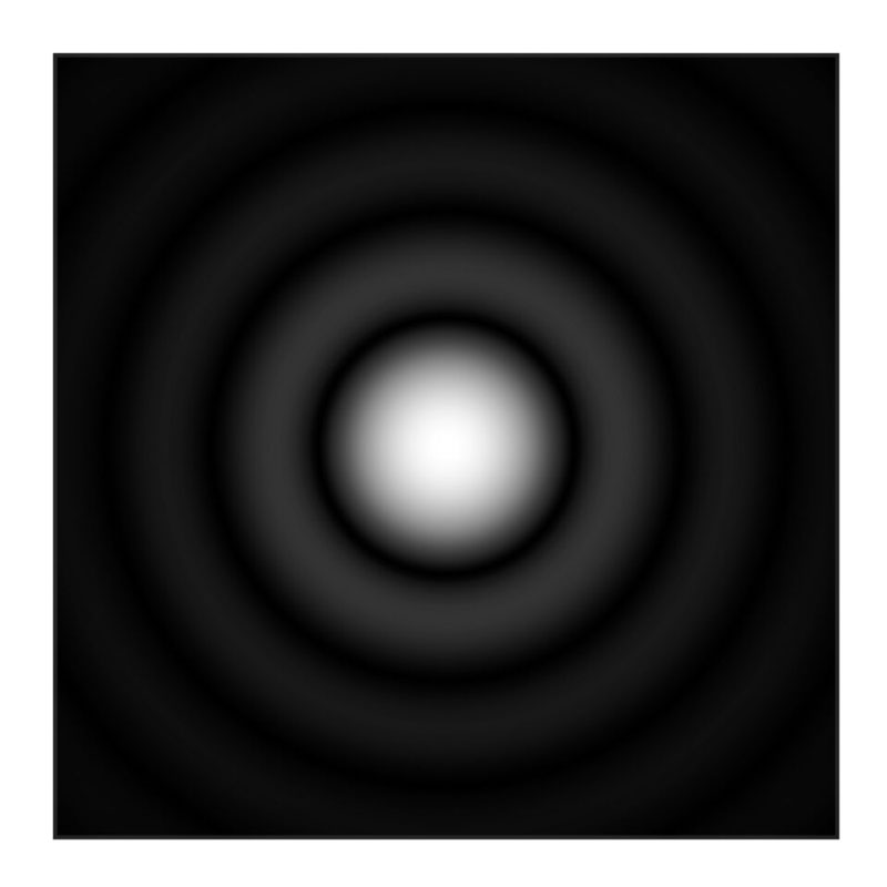 انکسارات لنز