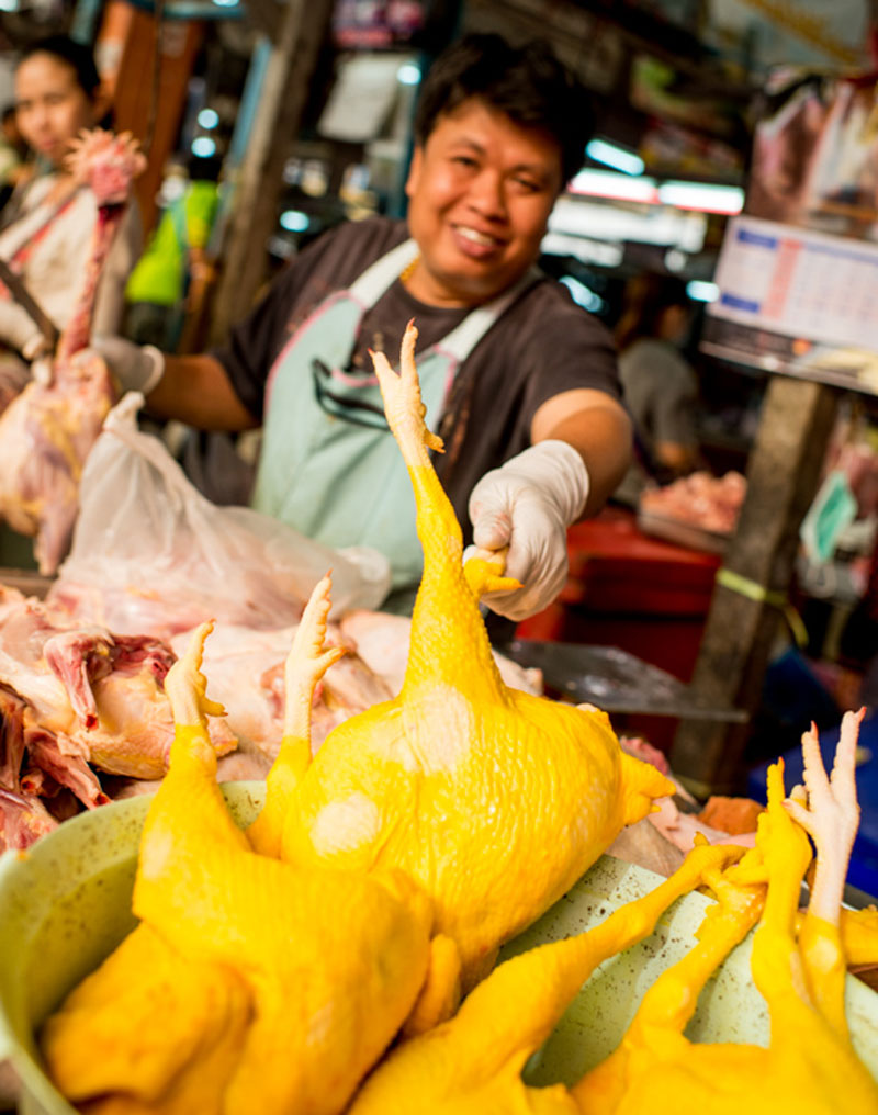 عکاسی مستند اجتماعی