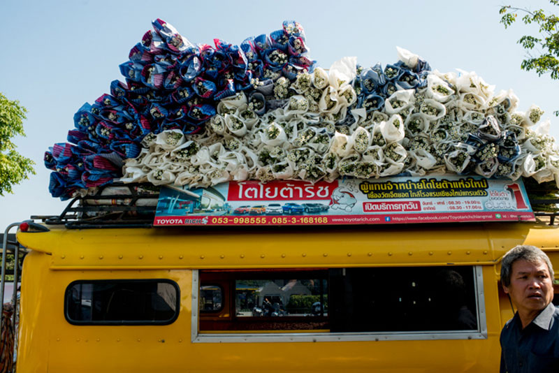 عکاسی مستند اجتماعی