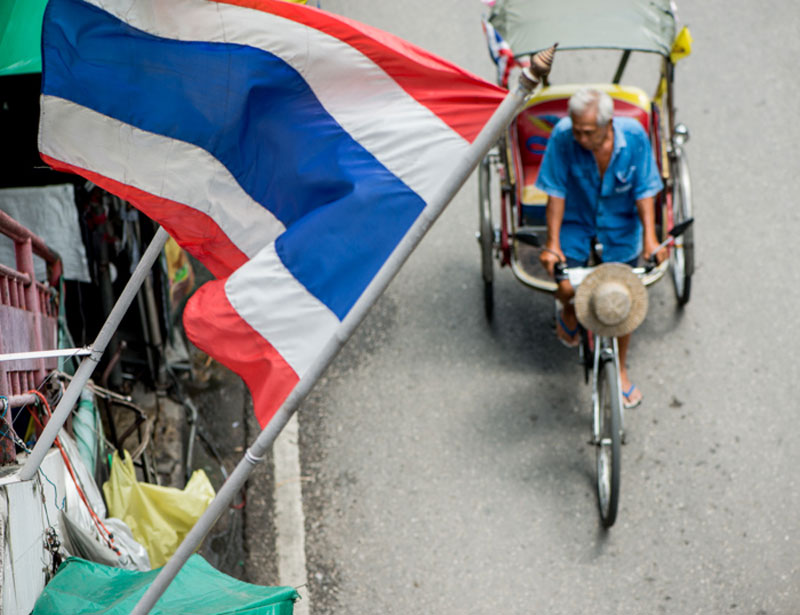 عکاسی مستند اجتماعی