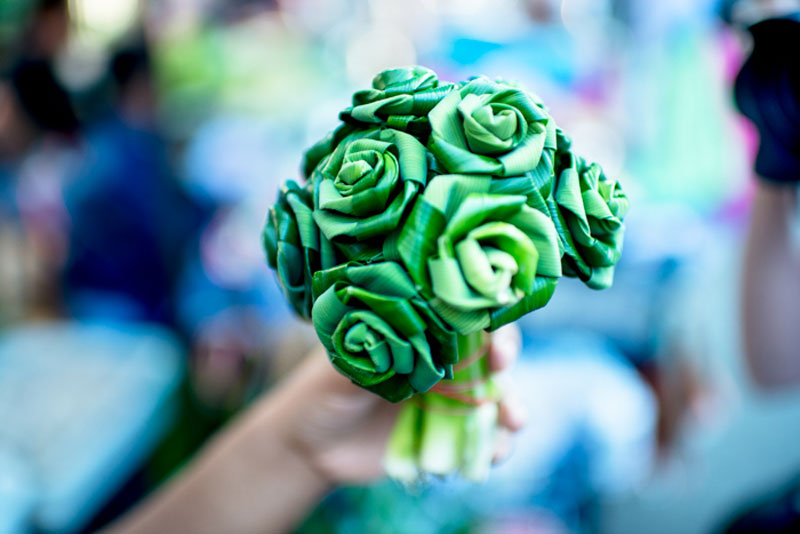 عکاسی مستند اجتماعی