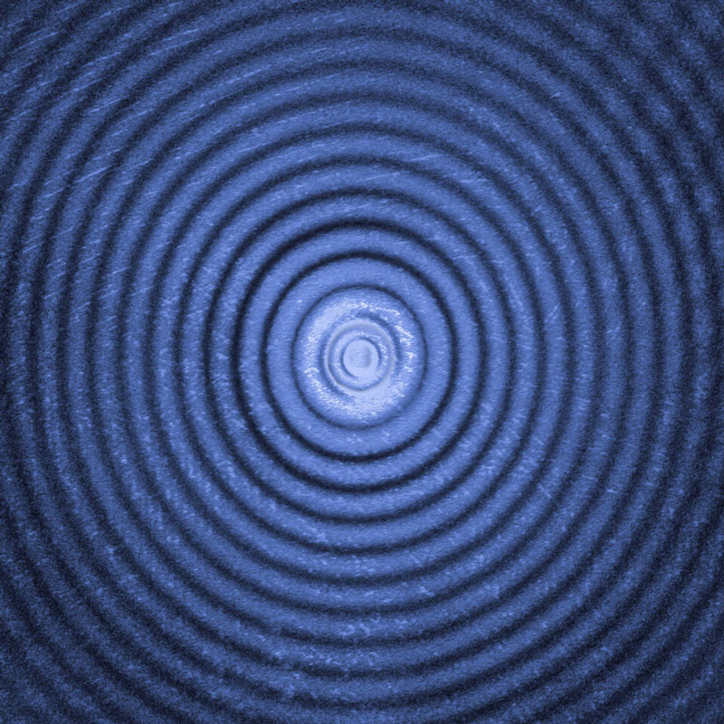 انکسارات لنز