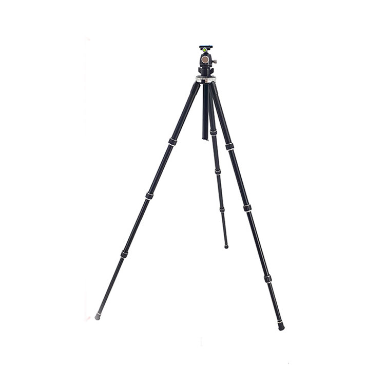 سه پایه گیزوموس Gizomos GAG 203A Tripod