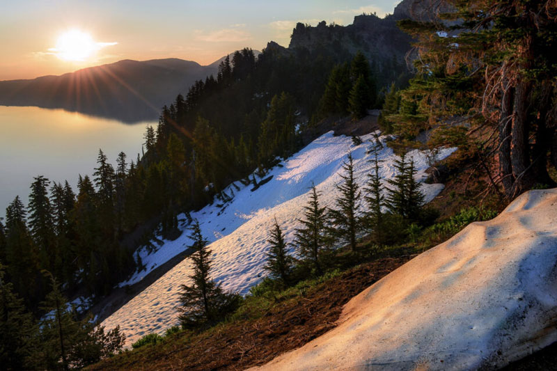 تجهیزات دوربین