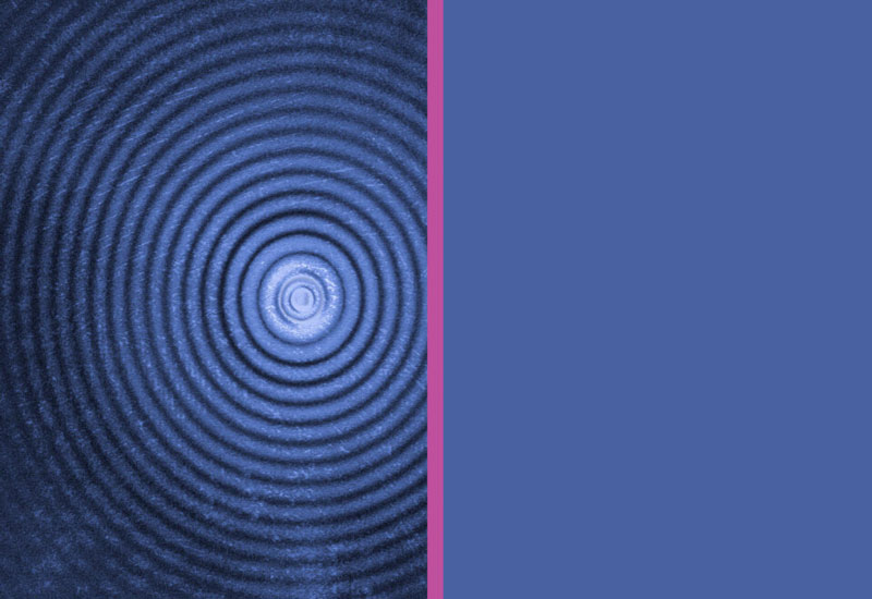 انکسارات لنز