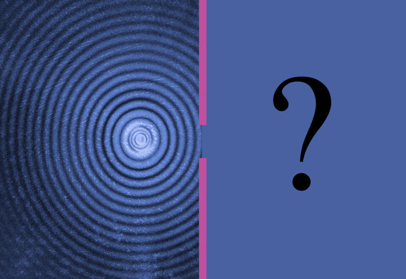 انکسارات لنز