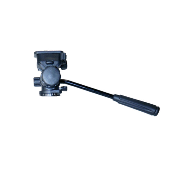 هد سه پایه ویفینگ Weifeng WF-5315 Tripod Head