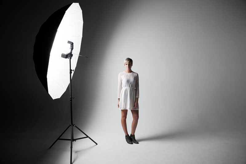 شکل دهنده های نور